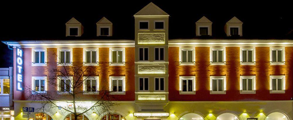 Saentis 3*