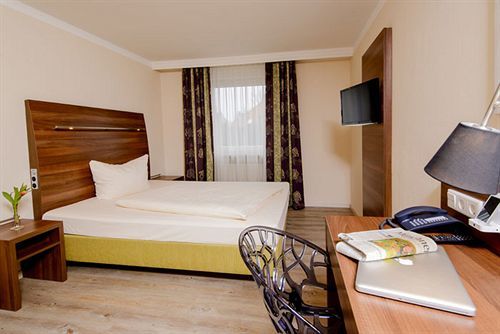 Saentis Hotel