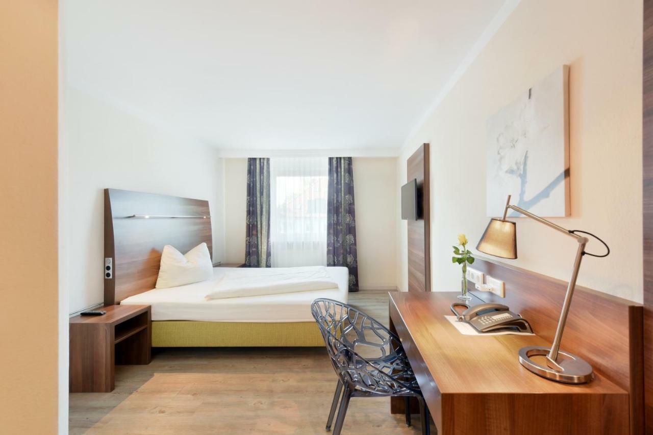Saentis 3* München
