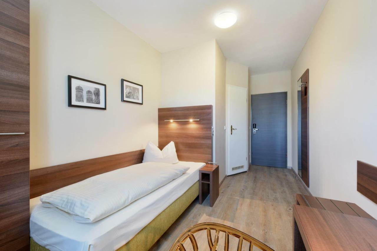 Saentis Hotel