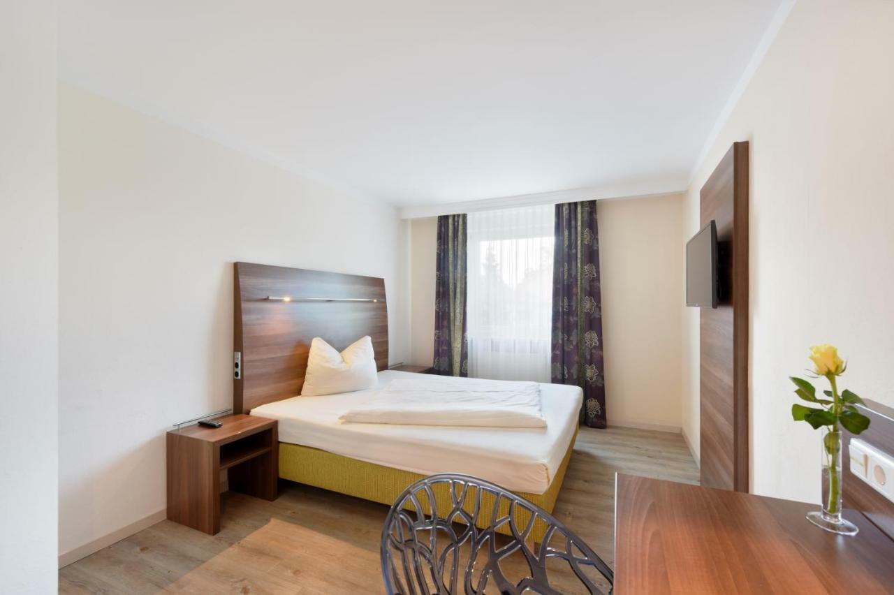 Hotel Saentis 3*