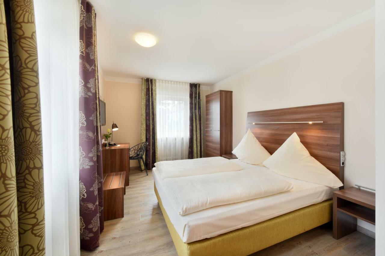Hotel Saentis 3*