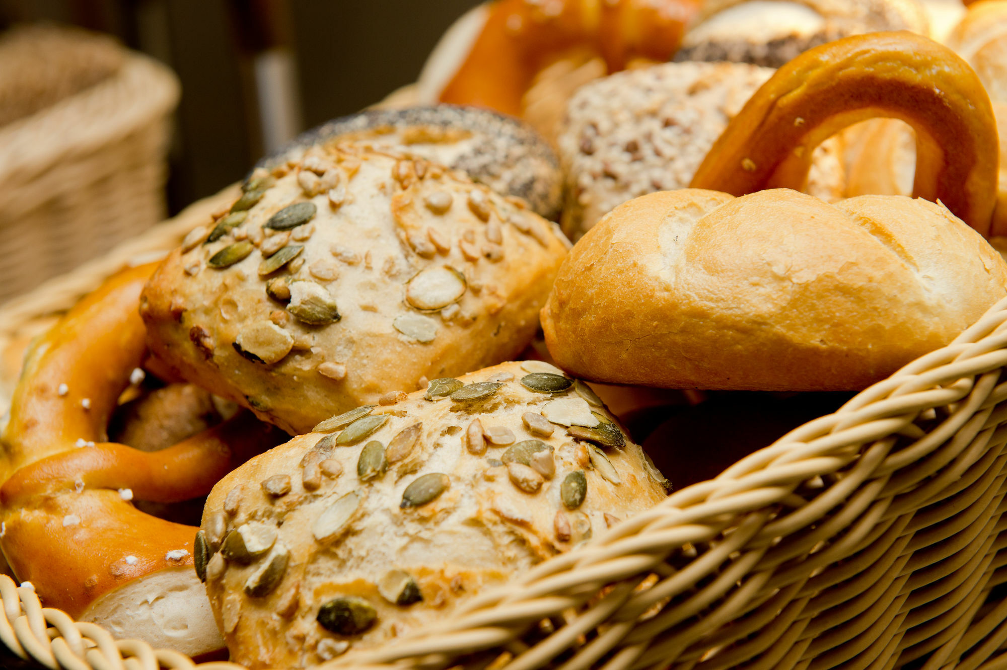 Hotel Saentis 3*
