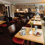 Hotel Saentis