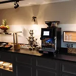 Hotel Saentis